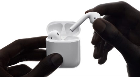 airpods 1 460x253