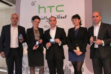 HTC-Nikitas-Glykas-ibrahim-Tuncay-225x150