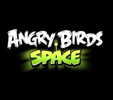 angry-birds-space-2-225x200