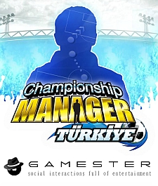 CM-Turkiye-Facebook-Gamester-3