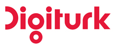 digiturk logo