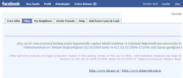 Zynga-blocked-in-Turkey-640x272