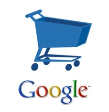 google-alisveris-shopping
