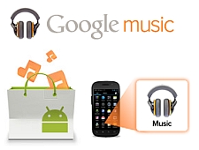 Google-Music