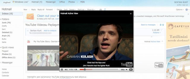 hotmail-youtube-640x268