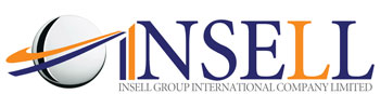 insell-logo