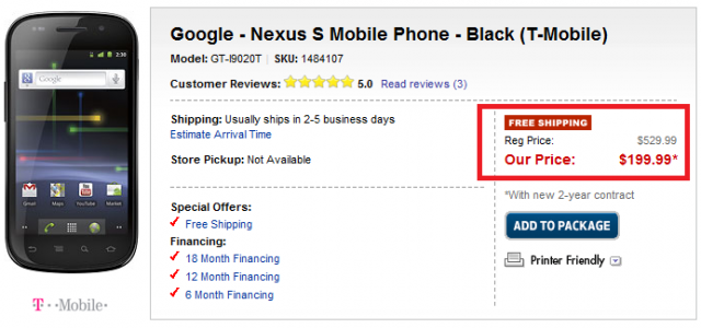Nexus-S-Fiyat-640x300