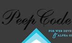 peep-code-logo-150x90
