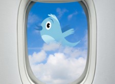 twitter-airlines-225x164