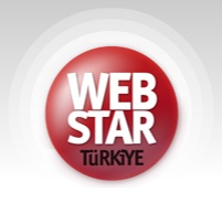 webstar-logo