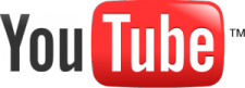 youtube-logo-225x81