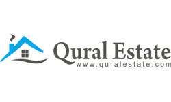 Qural_Estate-logo